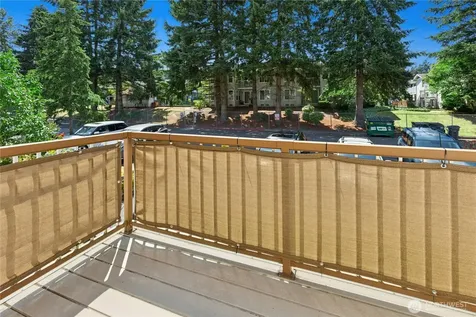 14136 74th Place NE Kirkland WA 98034