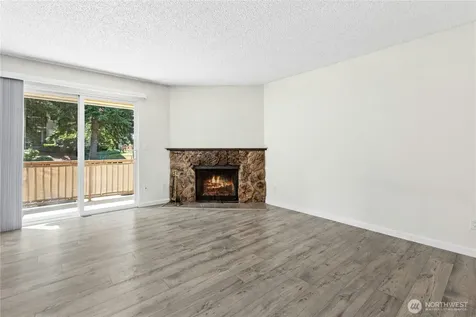 14136 74th Place NE Kirkland WA 98034