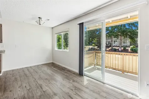 14136 74th Place NE Kirkland WA 98034