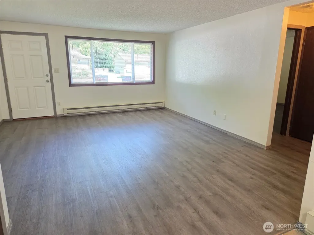 106 Garden Hill Road W Elma WA 98541