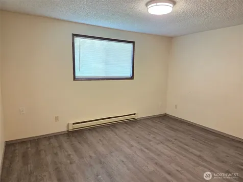 106 Garden Hill Road W Elma WA 98541