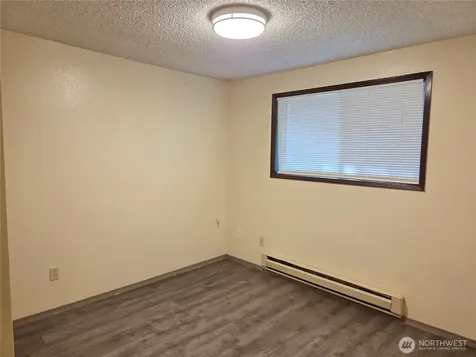 106 Garden Hill Road W Elma WA 98541