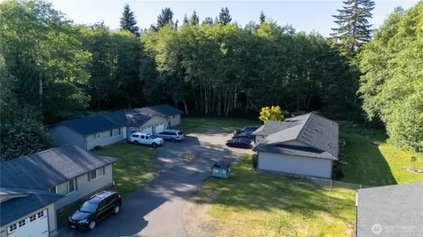 106 Garden Hill Road W Elma WA 98541