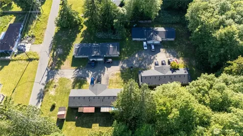 106 Garden Hill Road W Elma WA 98541
