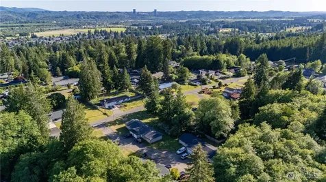 106 Garden Hill Road W Elma WA 98541