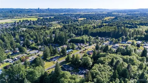 106 Garden Hill Road W Elma WA 98541