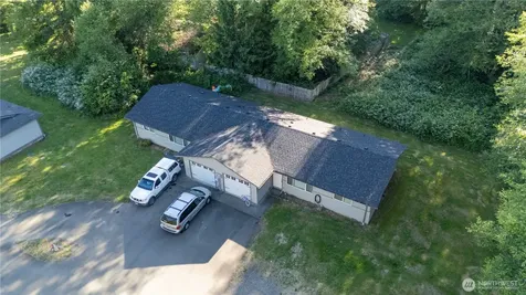 106 Garden Hill Road W Elma WA 98541