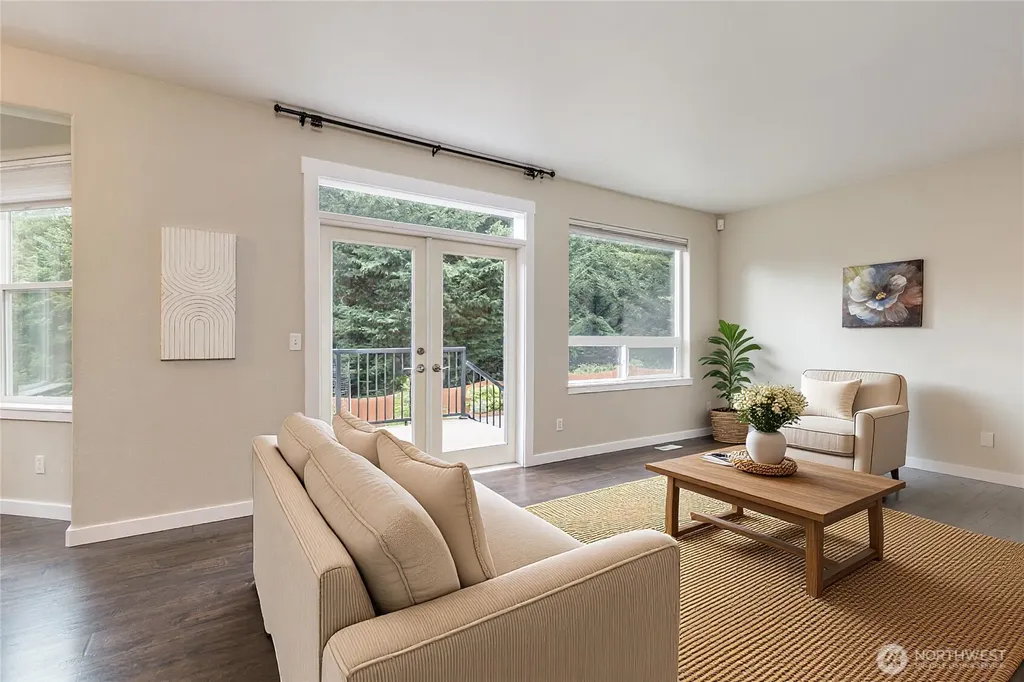 11300 174th Avenue Ct E Bonney Lake WA 98391