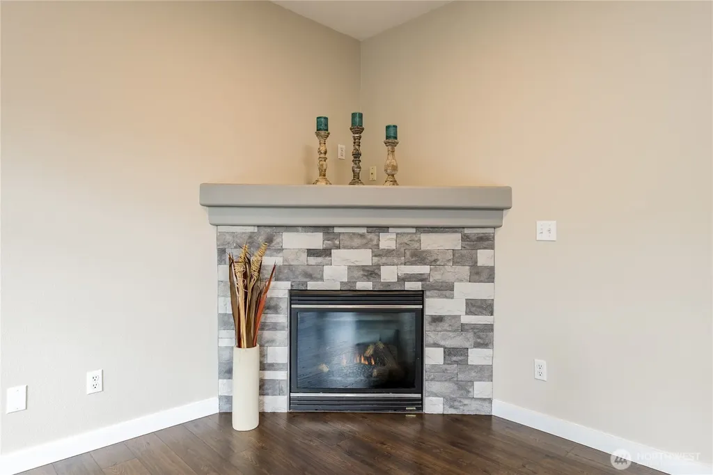 11300 174th Avenue Ct E Bonney Lake WA 98391