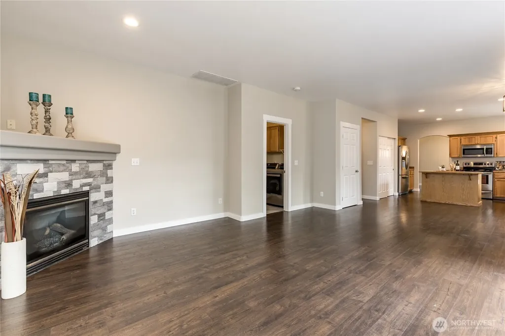 11300 174th Avenue Ct E Bonney Lake WA 98391