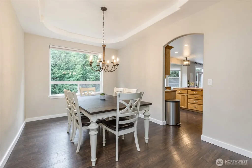 11300 174th Avenue Ct E Bonney Lake WA 98391
