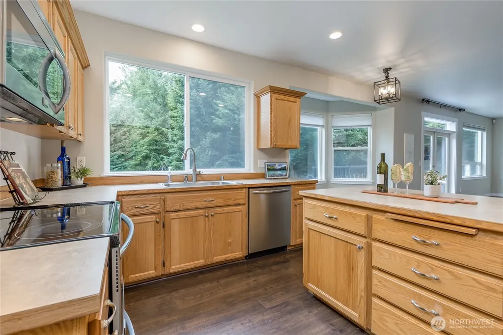 11300 174th Avenue Ct E Bonney Lake WA 98391