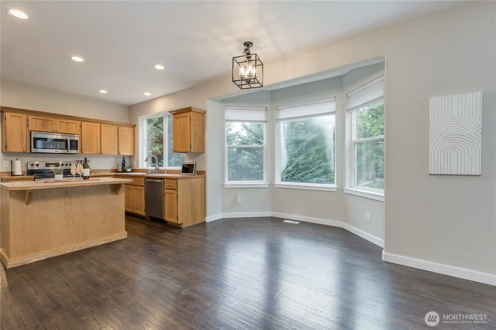 11300 174th Avenue Ct E Bonney Lake WA 98391