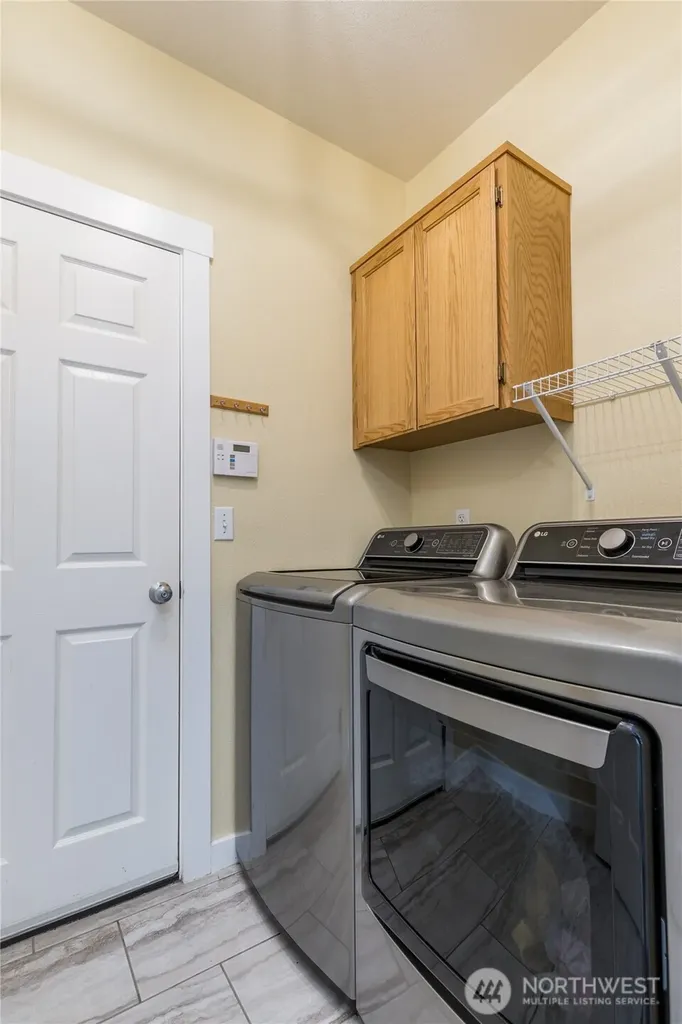 11300 174th Avenue Ct E Bonney Lake WA 98391