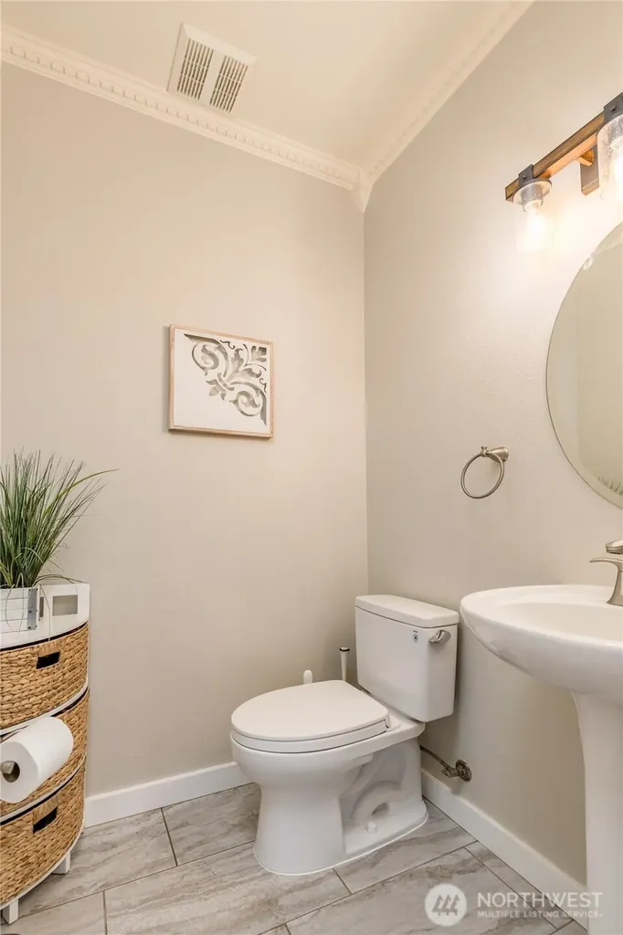 11300 174th Avenue Ct E Bonney Lake WA 98391