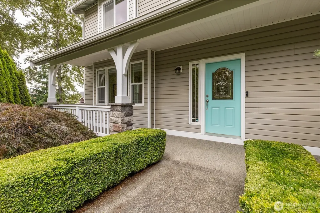 11300 174th Avenue Ct E Bonney Lake WA 98391
