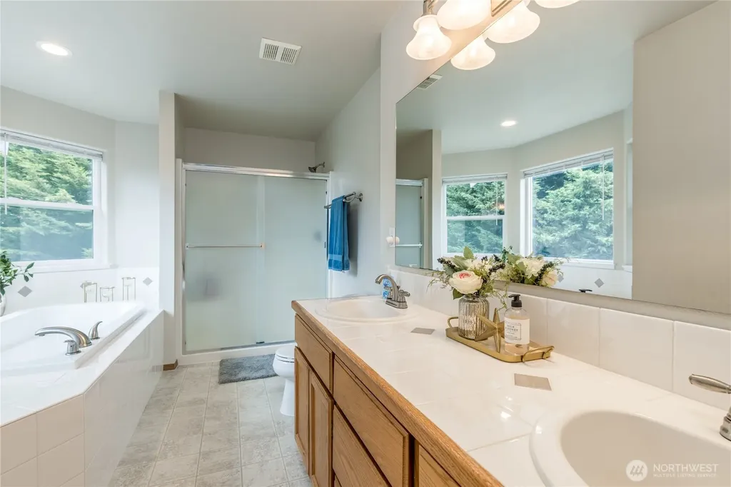 11300 174th Avenue Ct E Bonney Lake WA 98391