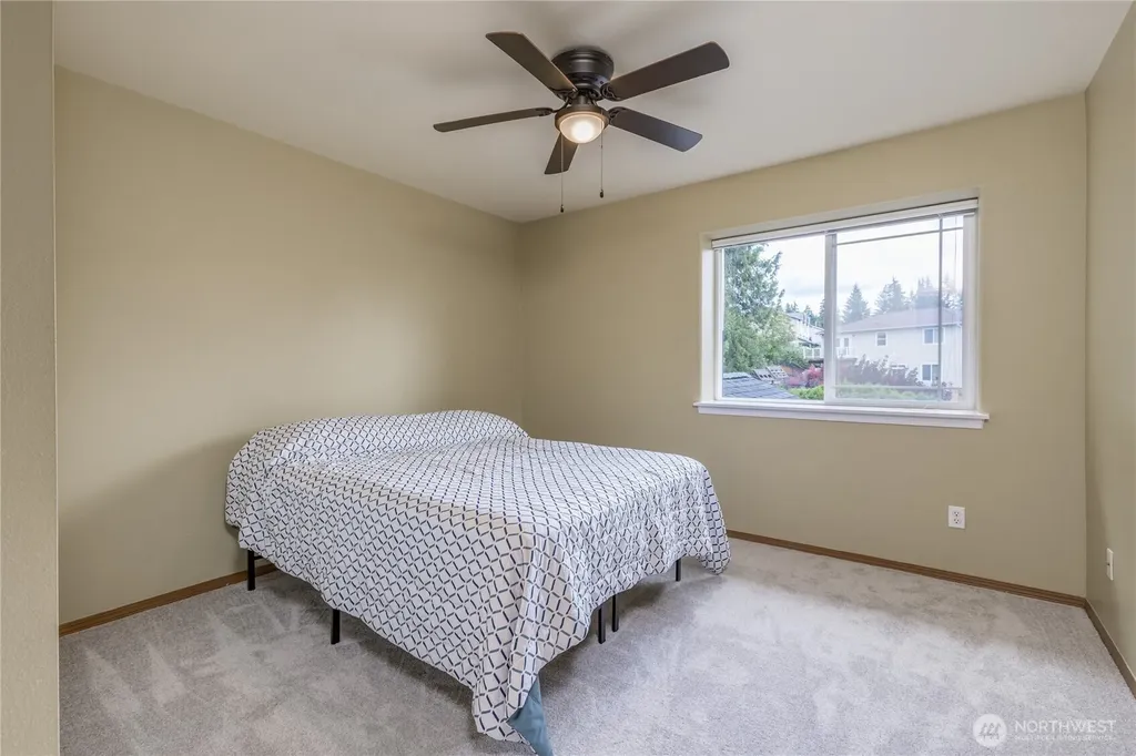 11300 174th Avenue Ct E Bonney Lake WA 98391