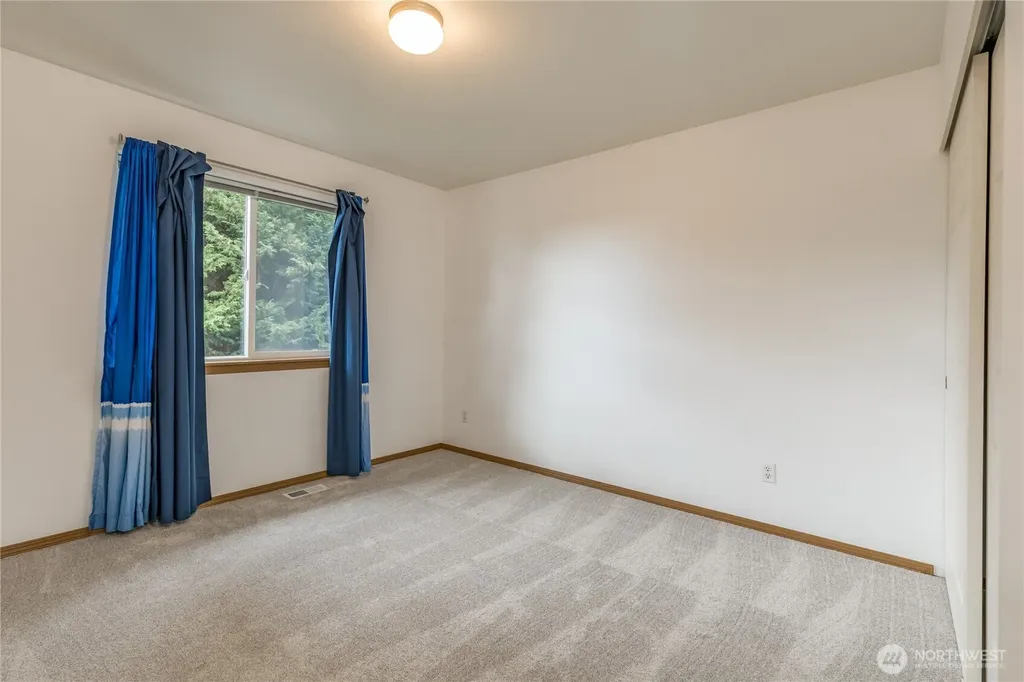 11300 174th Avenue Ct E Bonney Lake WA 98391
