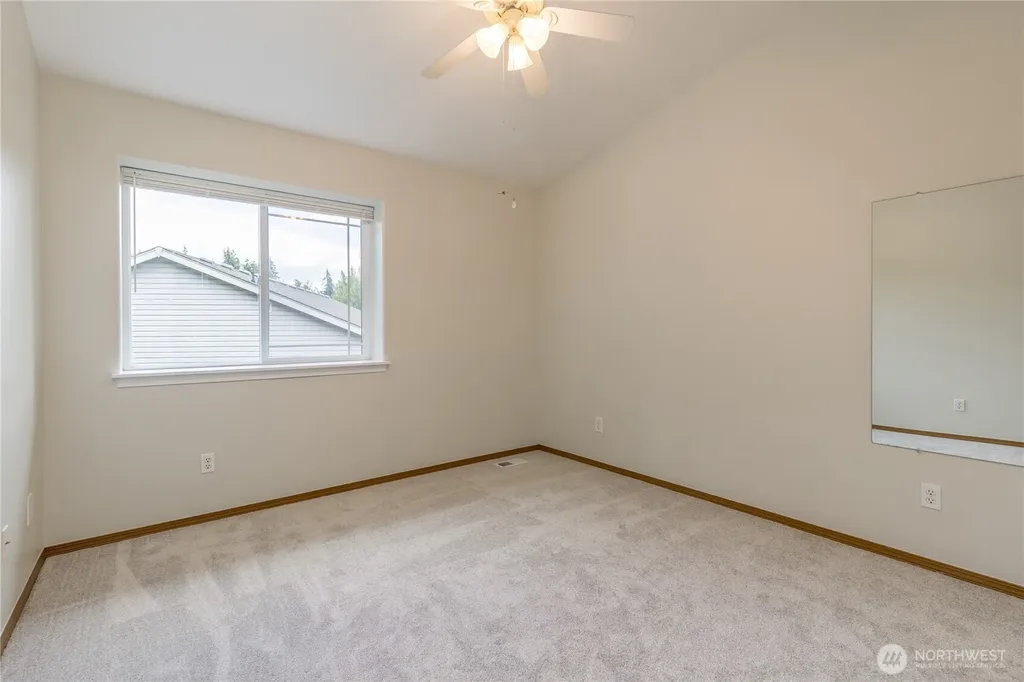 11300 174th Avenue Ct E Bonney Lake WA 98391