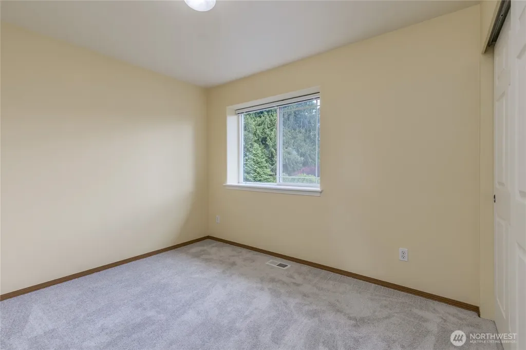 11300 174th Avenue Ct E Bonney Lake WA 98391