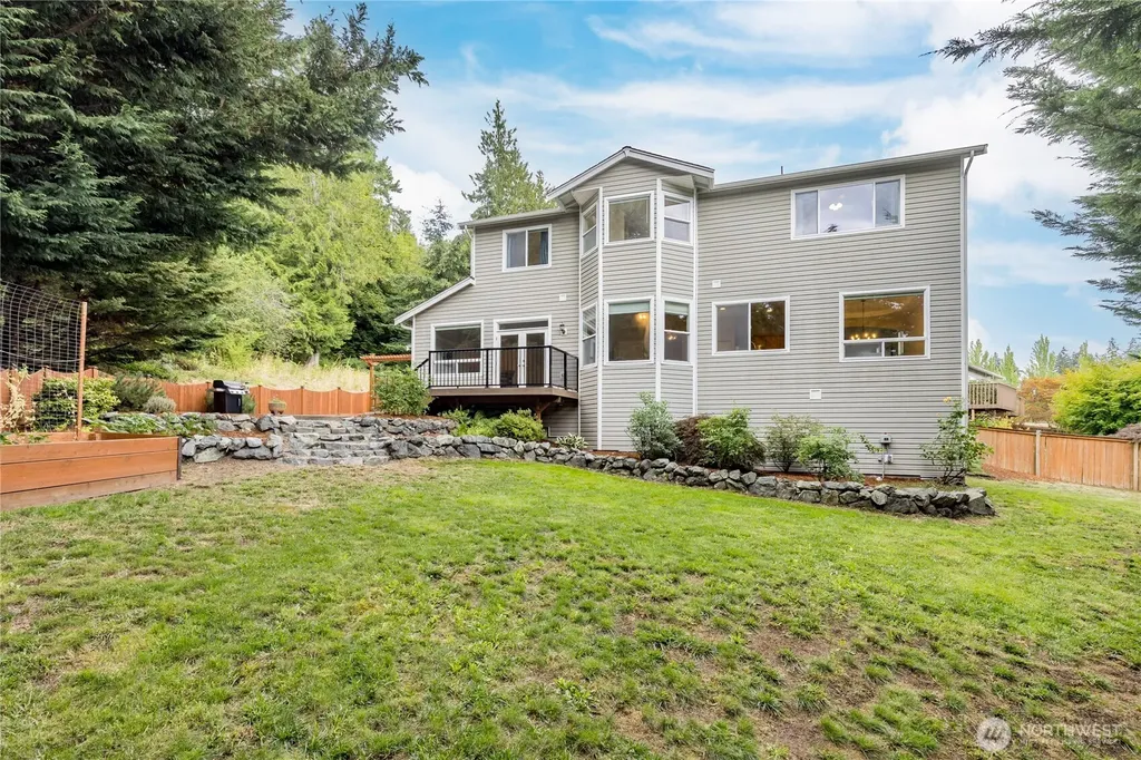 11300 174th Avenue Ct E Bonney Lake WA 98391