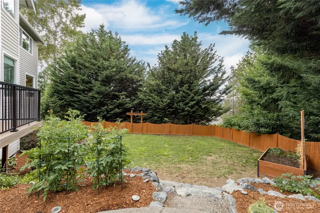 11300 174th Avenue Ct E Bonney Lake WA 98391