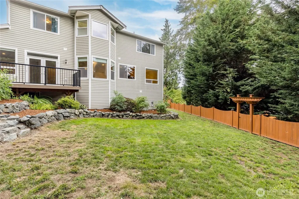 11300 174th Avenue Ct E Bonney Lake WA 98391