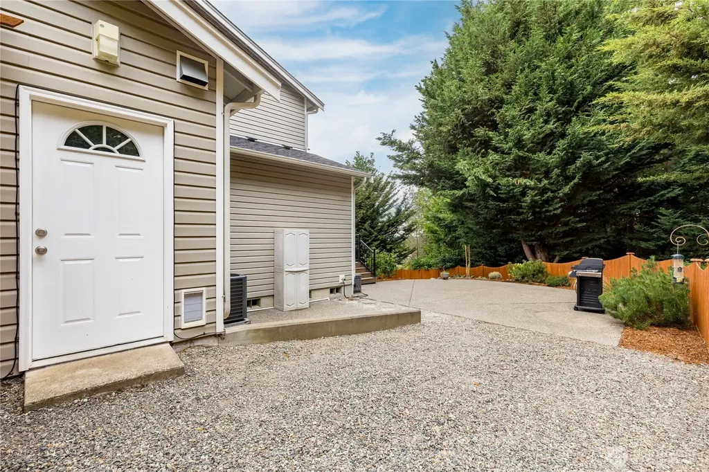 11300 174th Avenue Ct E Bonney Lake WA 98391