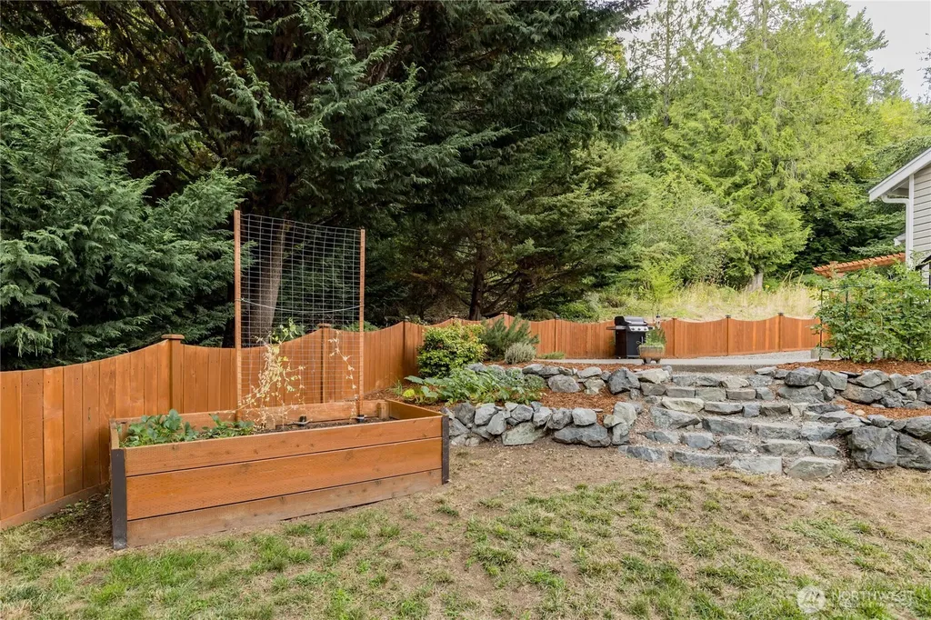 11300 174th Avenue Ct E Bonney Lake WA 98391