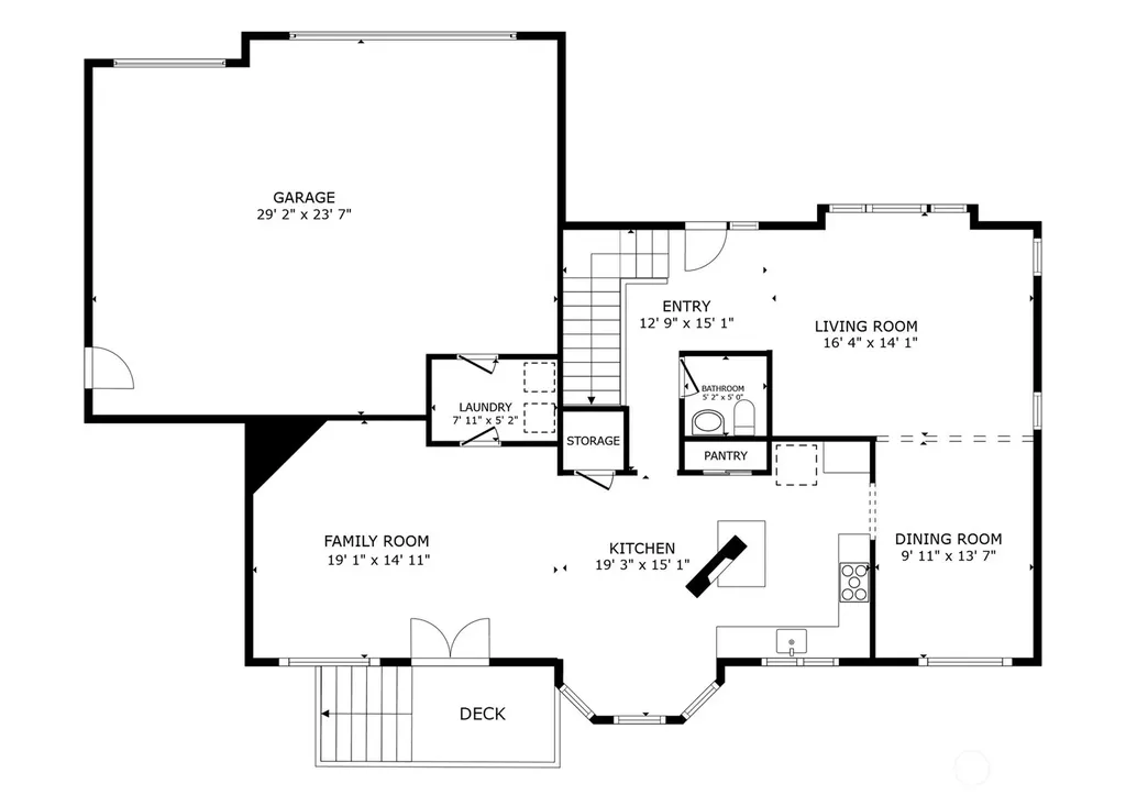 11300 174th Avenue Ct E Bonney Lake WA 98391