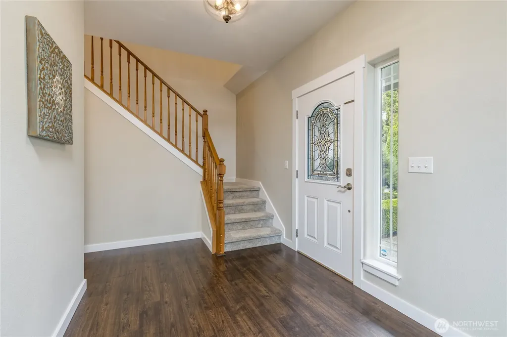 11300 174th Avenue Ct E Bonney Lake WA 98391