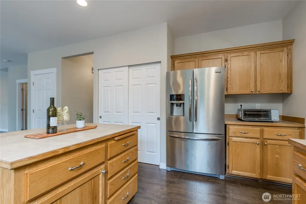 11300 174th Avenue Ct E Bonney Lake WA 98391