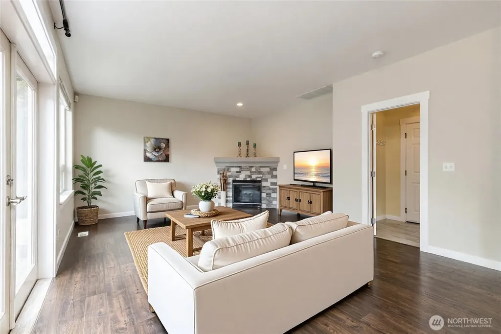 11300 174th Avenue Ct E Bonney Lake WA 98391