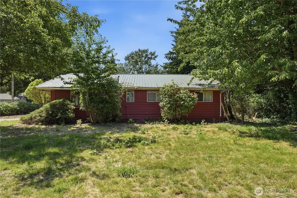 5369 Northwest Drive Bellingham WA 98226
