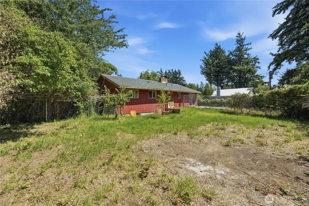 5369 Northwest Drive Bellingham WA 98226