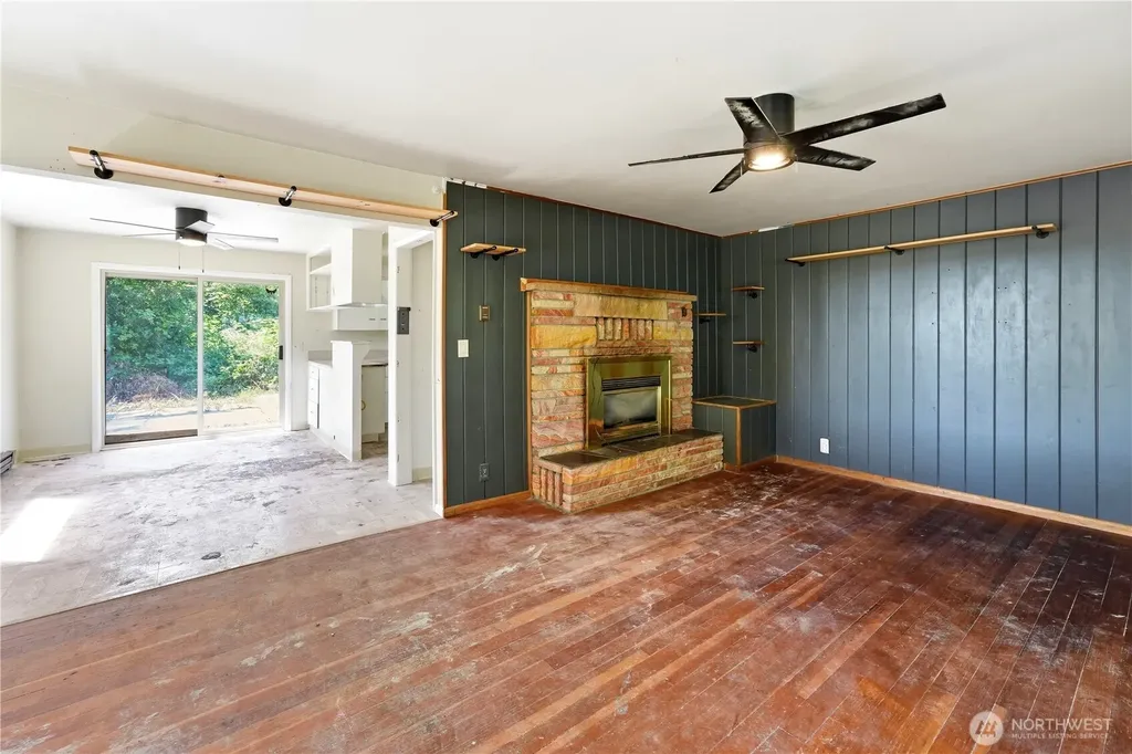 5369 Northwest Drive Bellingham WA 98226