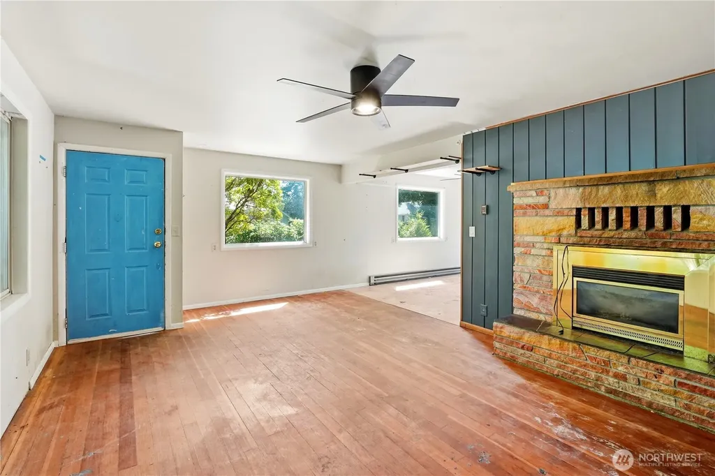 5369 Northwest Drive Bellingham WA 98226