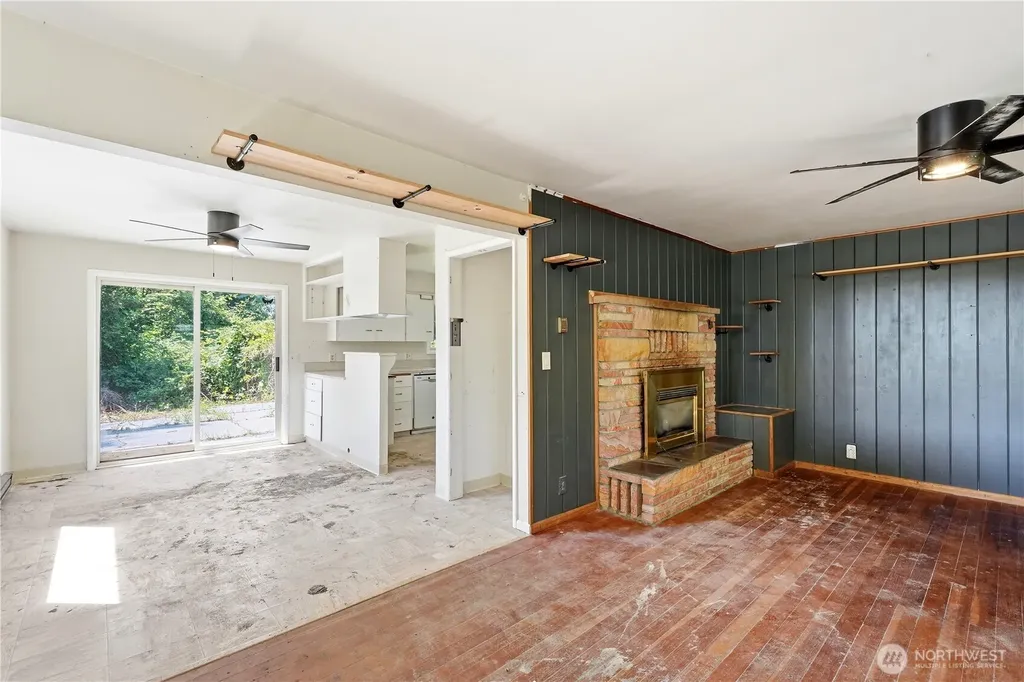 5369 Northwest Drive Bellingham WA 98226