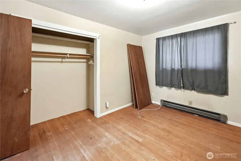 5369 Northwest Drive Bellingham WA 98226