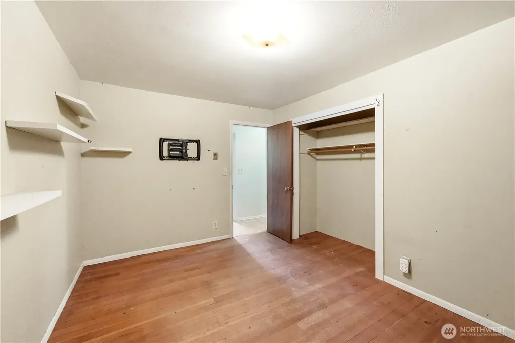 5369 Northwest Drive Bellingham WA 98226