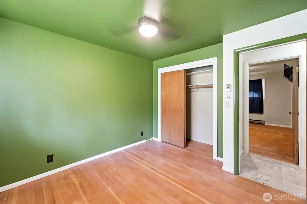 5369 Northwest Drive Bellingham WA 98226