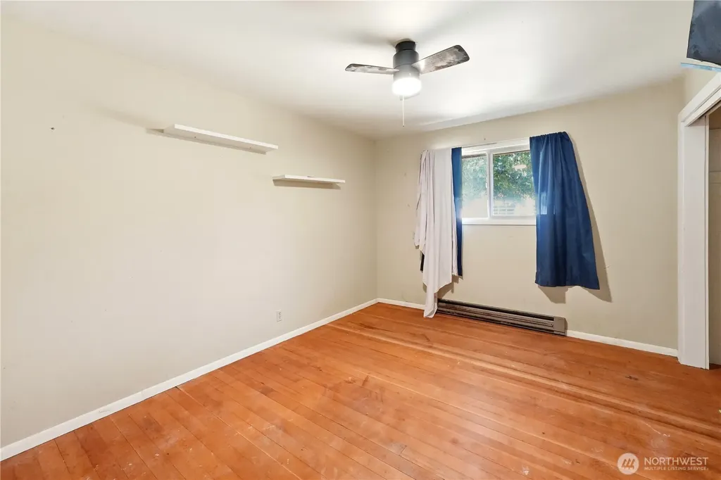5369 Northwest Drive Bellingham WA 98226
