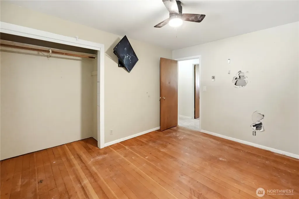 5369 Northwest Drive Bellingham WA 98226