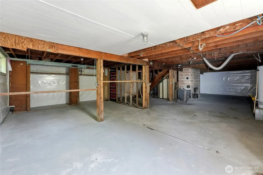 5369 Northwest Drive Bellingham WA 98226