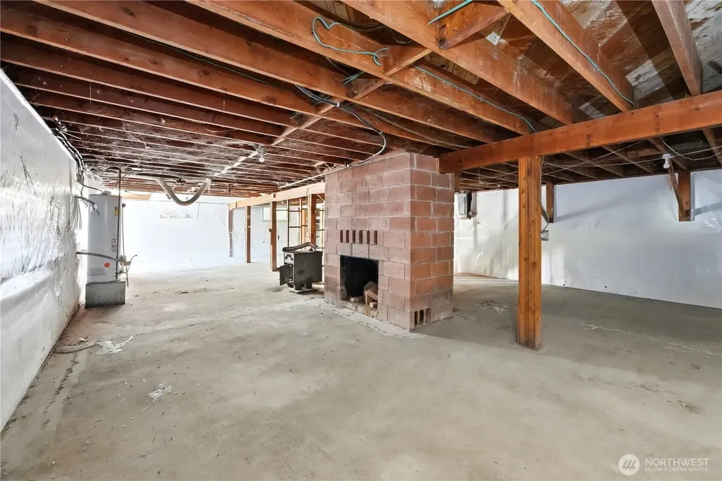 5369 Northwest Drive Bellingham WA 98226