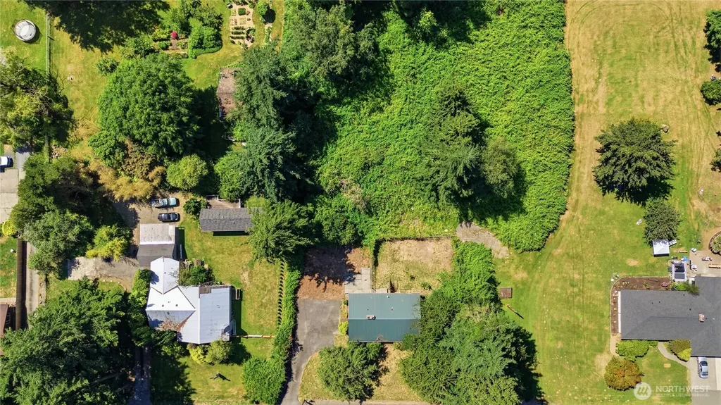 5369 Northwest Drive Bellingham WA 98226