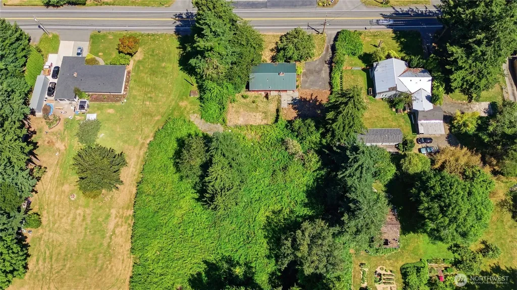5369 Northwest Drive Bellingham WA 98226