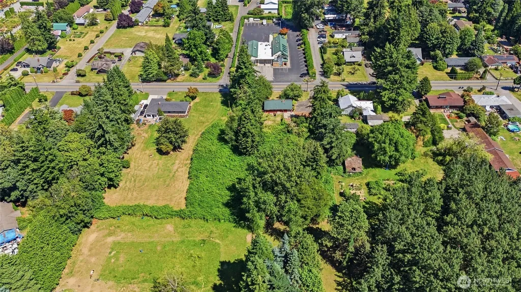 5369 Northwest Drive Bellingham WA 98226