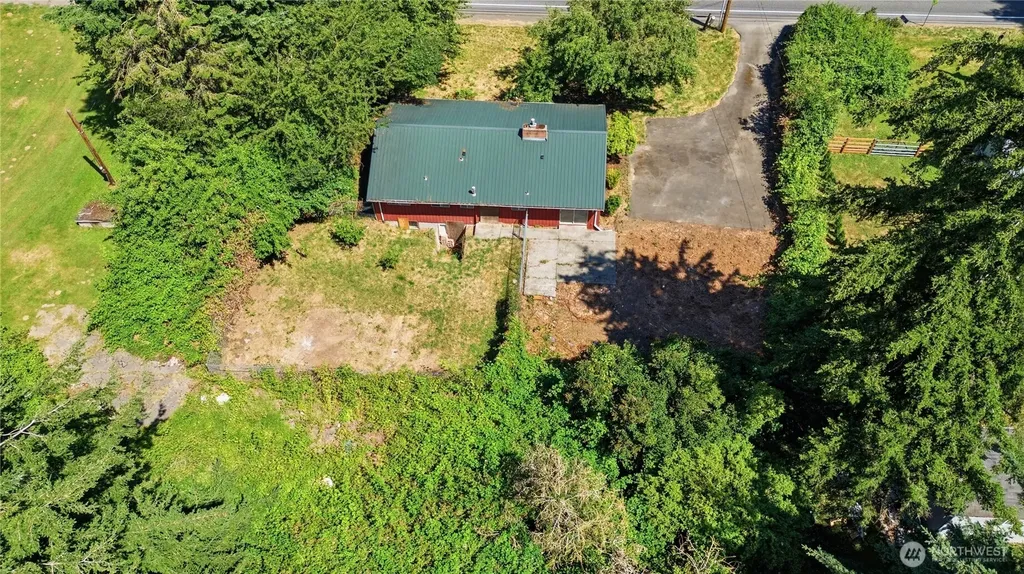 5369 Northwest Drive Bellingham WA 98226